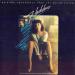 Flashdance (original Soundtrack From The Motion Picture) - Flashdance (original Soundtrack From The Motion Picture)