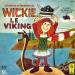 Barouille, Michel - Wickie Le Viking