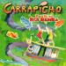 Carrapicho - Fiesta De Boï Bumba