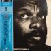 Ornette Coleman - An Evening With Ornette Coleman Vol 2