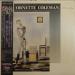 Ornette Coleman - Of Human Feelings