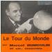 Marcel Dumoulin - Le Tour Du Monde