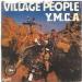 Village People - Y.m.c.a