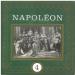Jean Arbuleau - Il était Une Fois Napoleon N°4