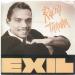 Ralph Thamar - Exil