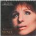 Barbra Streisand - The Way He Makes Me Feel