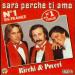 Ricchi & Poveri - Sarà Perché Ti Amo