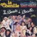 La Bande A Basile - La Chenille