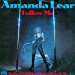 Amanda Lear - Amanda Lear - Follow Me - Ariola - 11 950 At