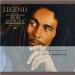 Marley Bob & The Waillers - Legend 2 Cd Editin Deluxe