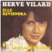 Hervé Vilard - Elle Reviendra