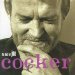 Joe Cocker - Best Of Joe Cocker