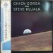 Chick Corea - Steve Kujala - Voyage