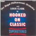The Royal Philharmonic Orchestra - Hooked On Classic