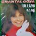 Chantal Goya - Un Lapin