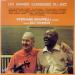 Stephane Grappelli With Bill Coleman - Stephane Grappelli With Bill Coleman