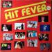 Compilation - Hit Fever