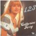 Catherine Ferry - 1,2,3