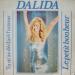 Dalida - Le Petit Bonheur
