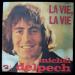 Michel Delpech - La Vie, La Vie