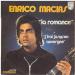 Enrico Macias - La Romance