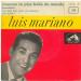 Luis Mariano - Maman La Plus Belle Du Monde