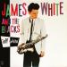 White (james) & The Blacks - Off White