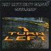 Metheny Pat (pat Metheny Group) - Offramp