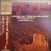 Antonín Dvorák - Bedrich Smetana - Symphony No. 9 In E Minor, Op. 95 From The New World - Moldeau