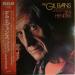Gil Evans - The Gil Evans Orchestra Plays The Music Of Jimi Hendrix