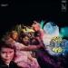 Canned Heat - Living Blues