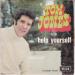 Tom Jones - Help Yourself