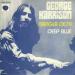 George Harrison - Bangla-desh / Deep Blue