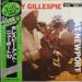Dizzy Gillespie - Dizzy Gillespie At Newport