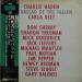 Charlie Haden - Ballad Of The Fallen