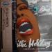 Billie Holiday - The Greatest Interpretations Of Billie Holiday