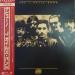 J. Geils Band - The J. Geils Band