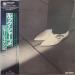 Joe Jackson - Look Sharp !