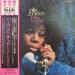 Millie Jackson - It Hurts So Good