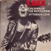 T. Rex - Children Of The Revolution / Jitterbug Love