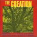 Creation (the) - Painterman / Got My Mojo Workin'/ That's How Strong My Love Is / Sylvette