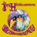 The Jimi Hendrix Experience - Are You Experience