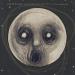 Steven Wilson - The Raven That Refused To Sing (and Other Stories)