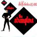 Stranglers (the Stranglers) - The Collection 1977-1982