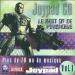 Various Artists - Joypad Vol. 1 - Le Best Of De Psygnosis