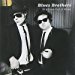 BLUES BROTHERS - Briefcase Full Of Blues