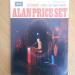 Price Alan Set - Shame