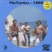 The Turtles - 1968