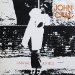 John Cale - Animal Justice