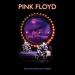 Pink Floyd - Delicate Sound Of Thunder